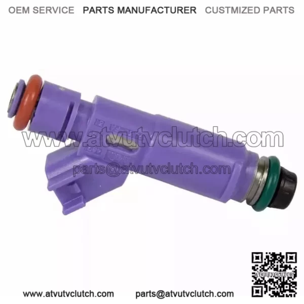 Ford Injector 9L3Z-9F593-E