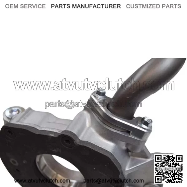 LS oil pump repair kit