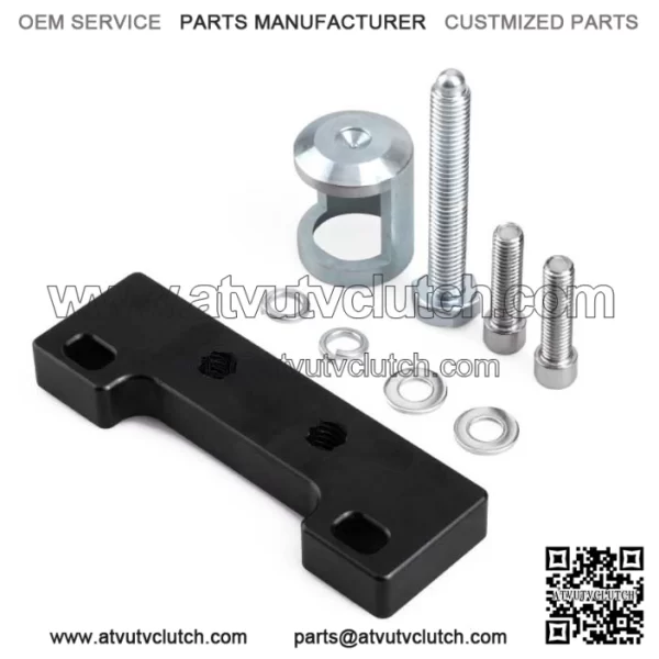 Honda Valve Cover Puller Tool #Black