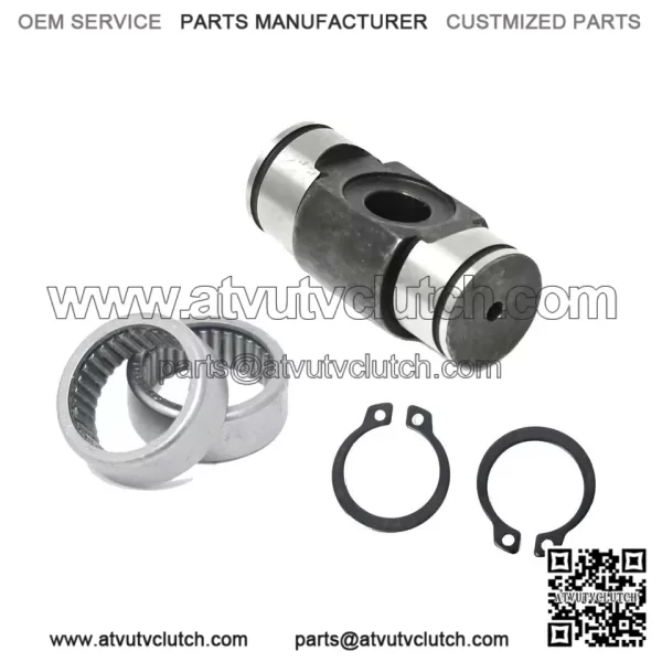 LS rocker arm kit - Image 2