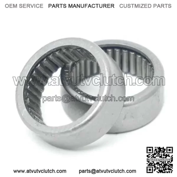 LS rocker arm kit - Image 3