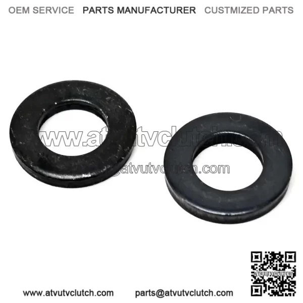 LS rocker arm kit - Image 4