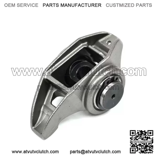 LS rocker arm kit - Image 5