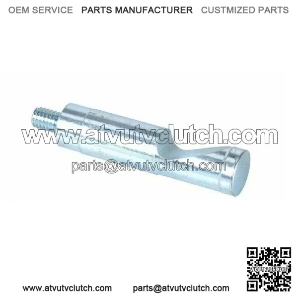 Fuel boost pressure regulating pin - Image 3