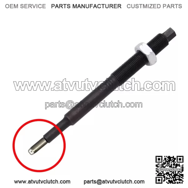 Spark plug removal tool 1# - Image 2