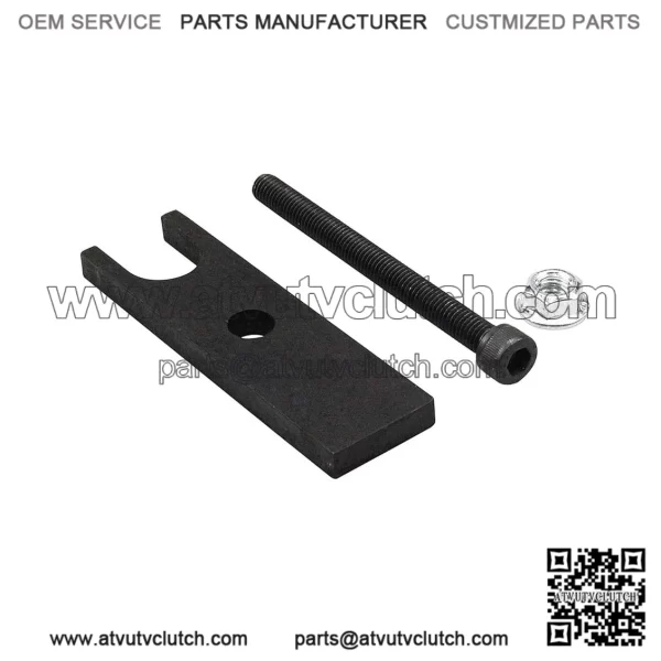 LS engine valve spring compression tool 2#