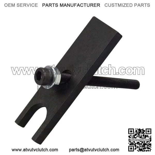 LS engine valve spring compression tool 2# - Image 2