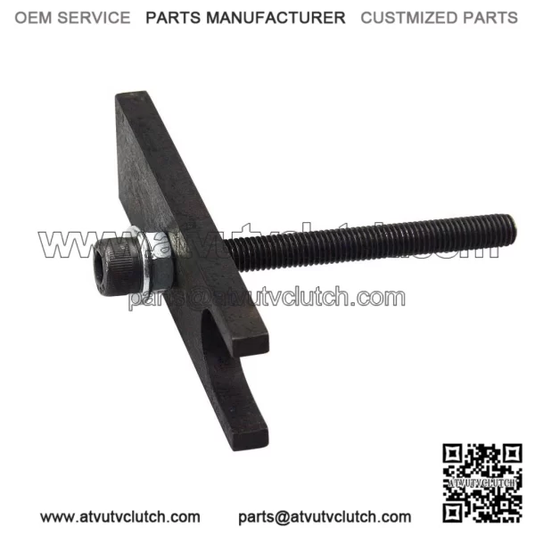 LS engine valve spring compression tool 2# - Image 3