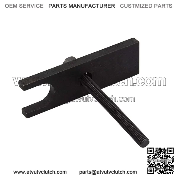 LS engine valve spring compression tool 2# - Image 4