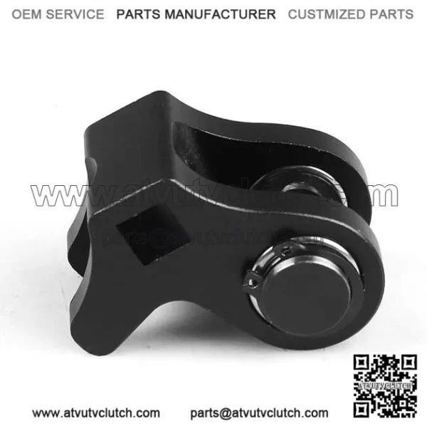 LS engine valve spring compression tool 3# black - Image 3