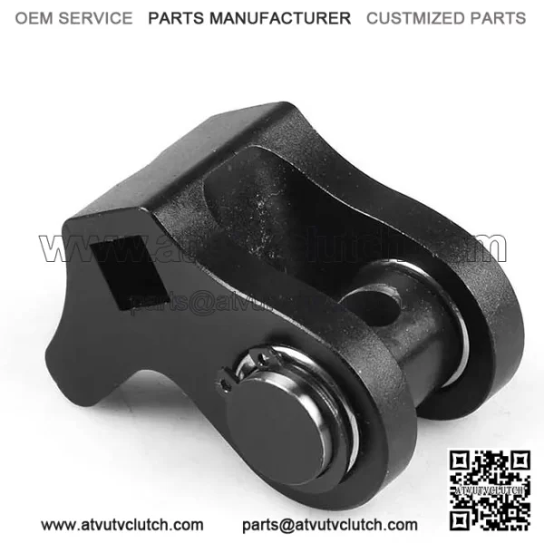 LS engine valve spring compression tool 3# black - Image 4