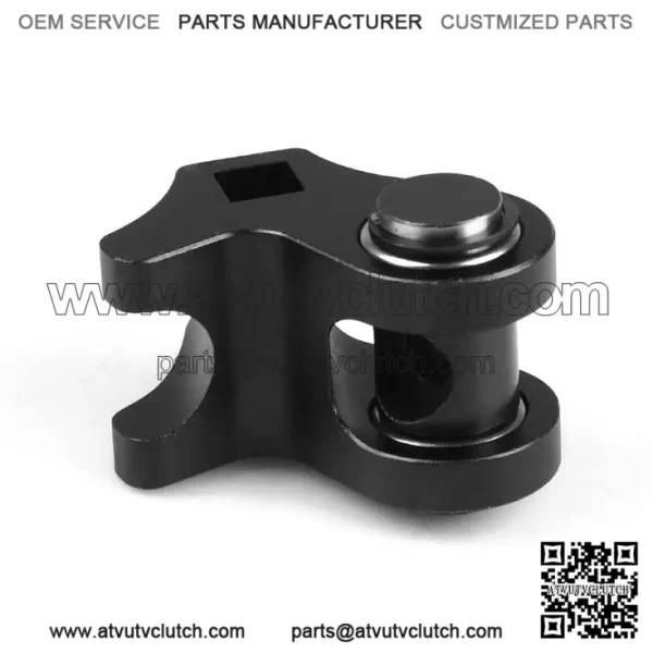 LS engine valve spring compression tool 3# black - Image 5