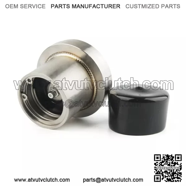 Trailer bearing oiler tool 2.717 - Image 4