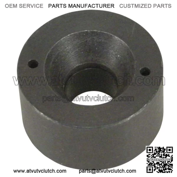 Hub Unit Bolt Installer