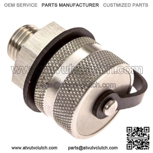 Oil pan drain M12*1.5 - Image 5