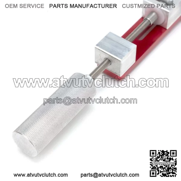 Filter Cutter #Red - Image 4
