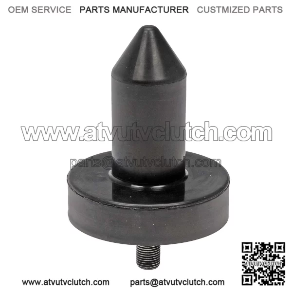 Kenworth engine hood pin (large) single pack