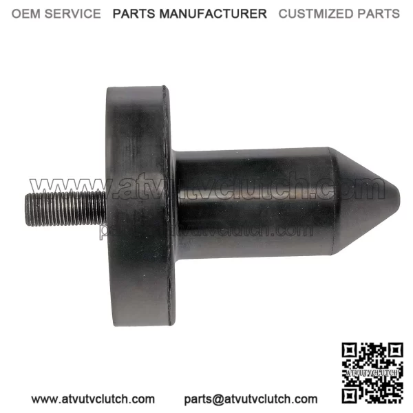 Kenworth engine hood pin (large) single pack - Image 3