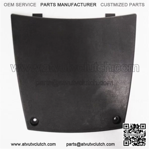 OEM ATV Radiator Access Cover 1406-358