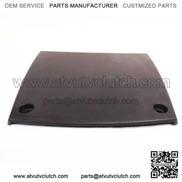 OEM ATV Radiator Access Cover 1406-358 - Image 2