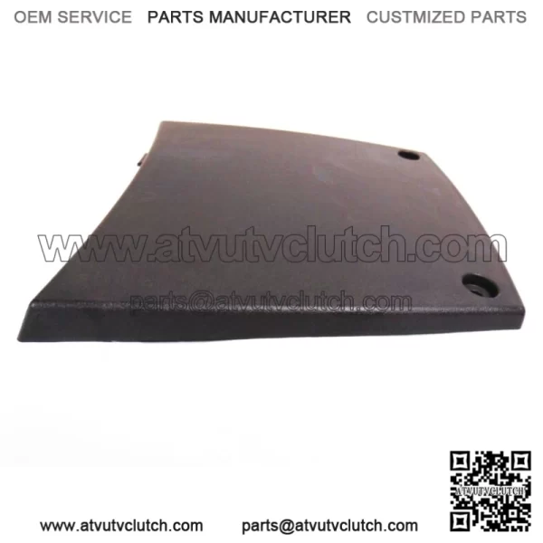 OEM ATV Radiator Access Cover 1406-358 - Image 3
