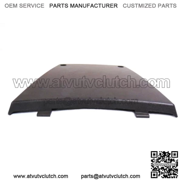 OEM ATV Radiator Access Cover 1406-358 - Image 4