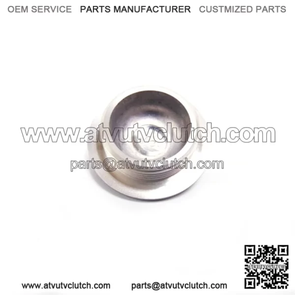 OEM ATV Oil Filler Cap 3402-212 - Image 4