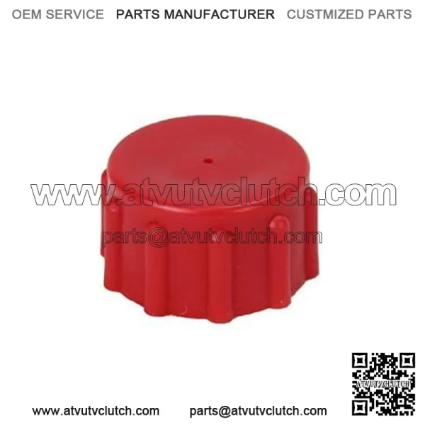 Polaris 5430743 CAP, OVERFLOW QTY 1 - Image 2