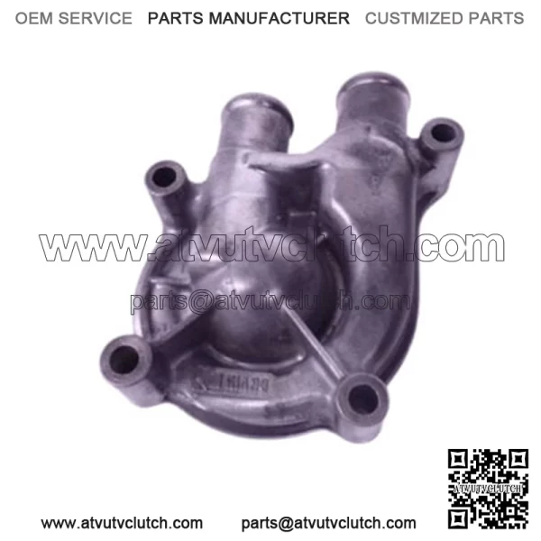 Polaris Ranger Scrambler Sportsman 400 500  Water Pump Cover 3090292 (For: More than one vehicle)