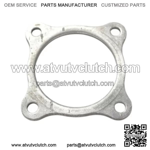 Polaris Ranger 400 500 Sportsman 450 500 800 Center Drive Bearing Cover 3234063 (For: More than one vehicle)
