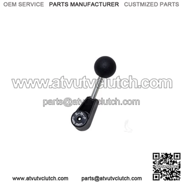 Club Car 1985+ Forward Reverse Caddy Shift Handle