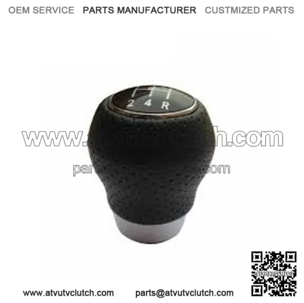 OEM Knob Forward & Reverse