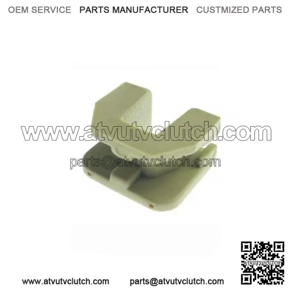 Primary clutch slider Linhai 260 300 23807