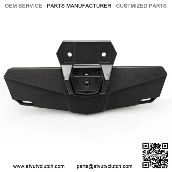 Mirrors UTV Polaris RZR PRO 2020-24 premium