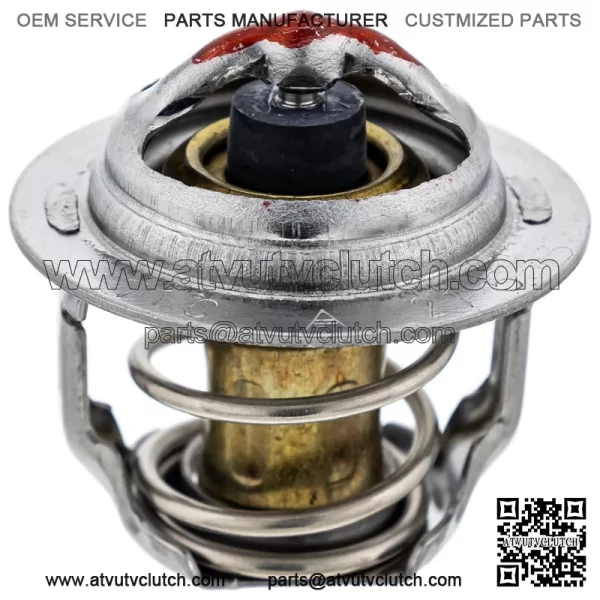 Polaris 3070697 ASSY THERMOSTAT