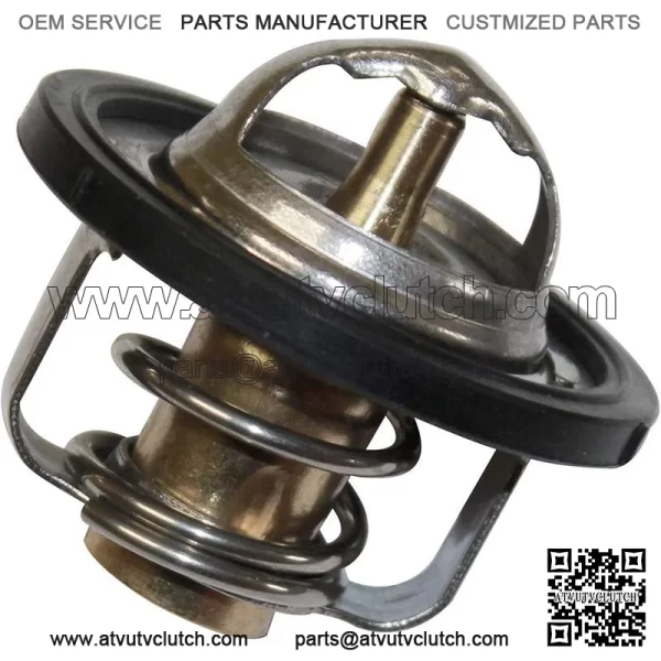 Thermostat yamaha grizzly 660 5KM-12411-01-00