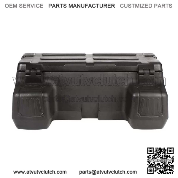 ATV rear BOX R301