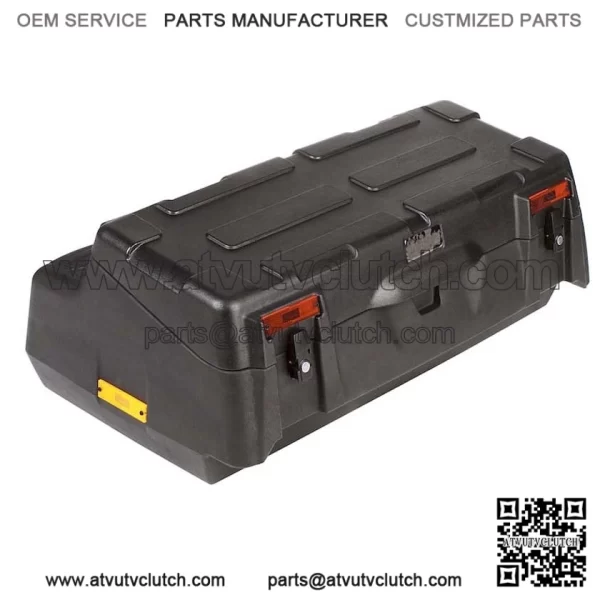 ATV rear BOX R301 - Image 2