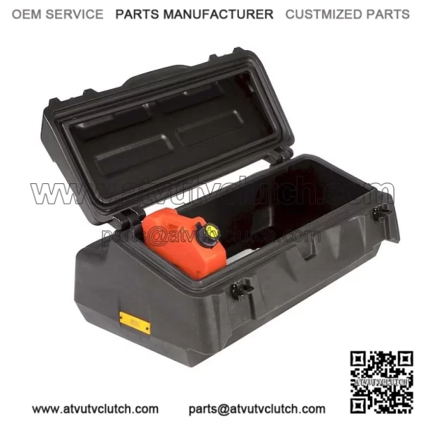ATV rear BOX R301 - Image 3