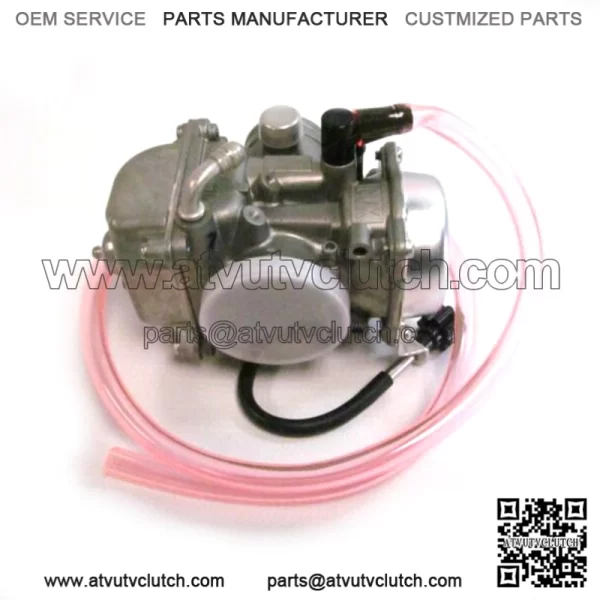 OEM ATV Keihn CVK32 Carb Carburetor 2003-2005 250 ONLY 0470-387