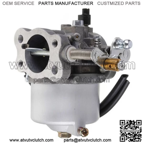 NEW FOR EZGO Golf Cart Carburetor 295cc 4 Cycle 1991-UP TXT Medalist Cars