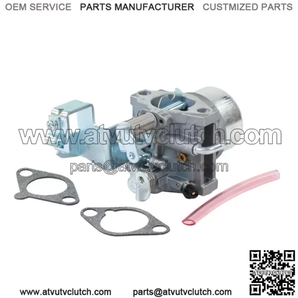Carburetor Fit For Yamaha Golf G22-G29 Cart Drive 4 Cycle 2003-UP NEW