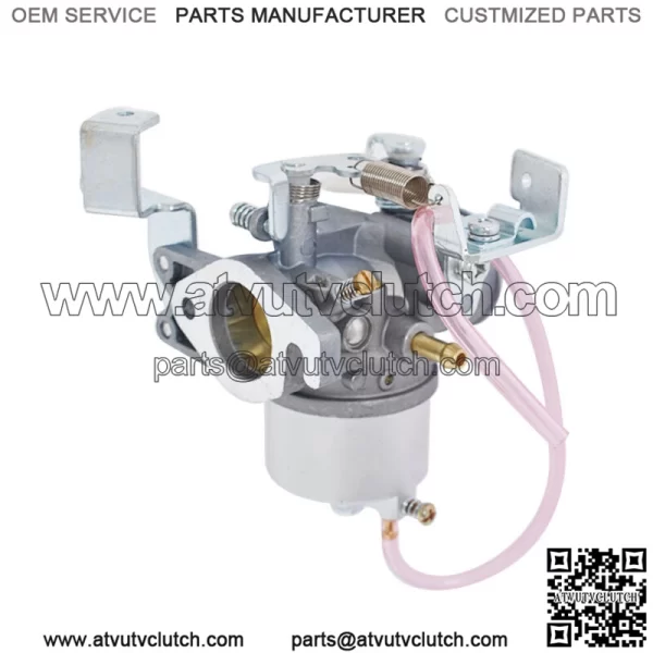 Carburetor Carb For Yamaha 4-Cycle Golf Cart G2 G5 G8 G9 G11 1985-1995