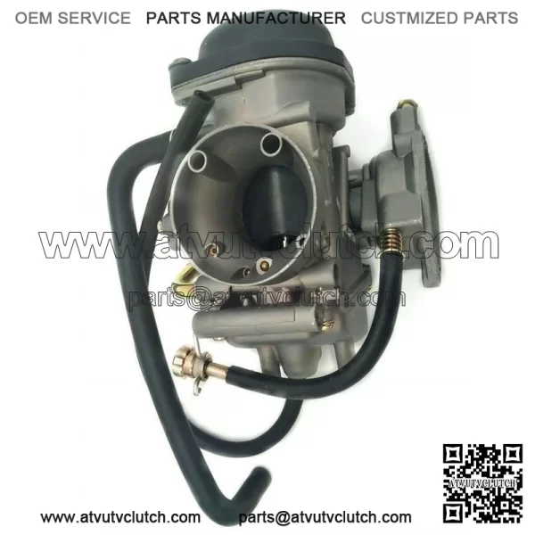 Carburetor cfmoto 500 0180-100000