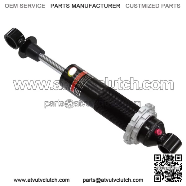 Gas Shock Absorber many 2003 - 2007 for Ski-Doo Snowmobiles