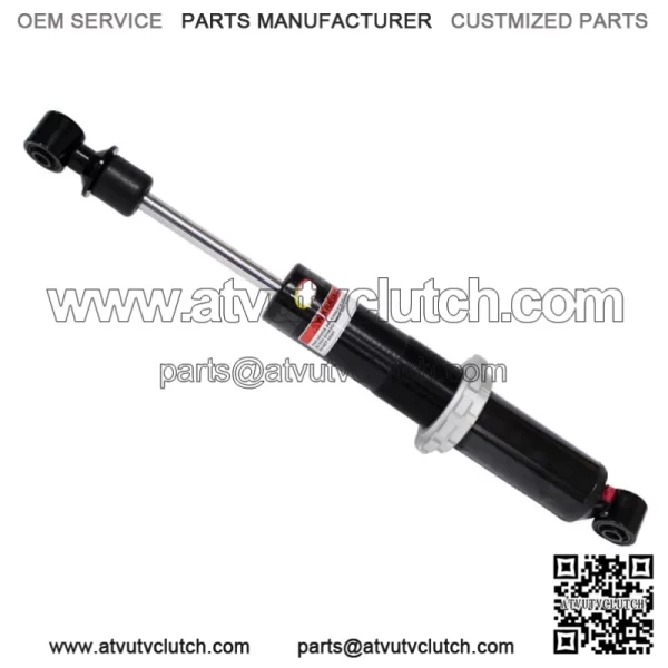 Gas Ski Shock for Polaris 2002-2005 RMK 600, 700 & 800 & 2004-2010 Trail RMK