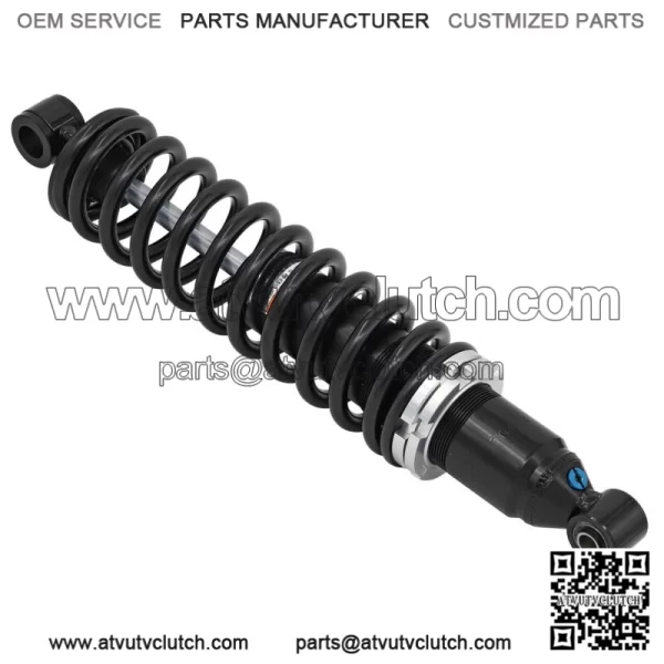 Gas Shock for Ski-Doo Snowmobiles Replaces OEM# 5031992769 & 503193283