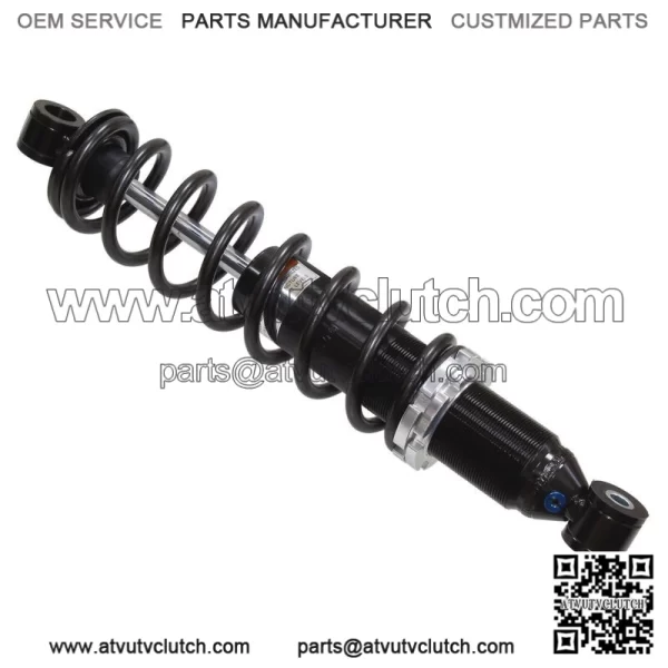 Center Gas Shock Central for Ski-Doo Snowmobiles Replaces OEM# 503193207