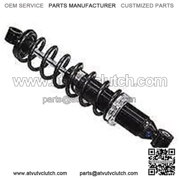 Gas Shock Assembly Front Track SU-04316S (For: More than one vehicle)