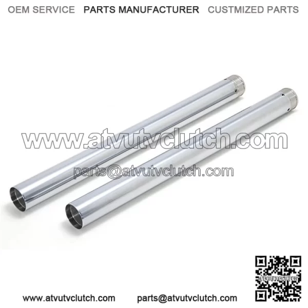 Motorcycle Front Fork Tubes for Harley Davidson - Image 3